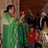   2010_5
